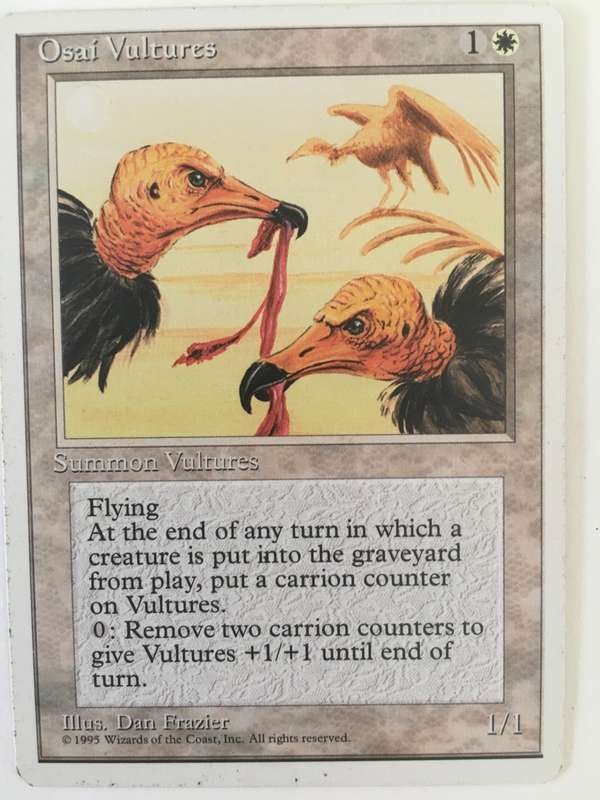 MAGIC THE GATHERING LOT OF 10 RANDOM CARDS - R40 GET YOURS NOW!!!!