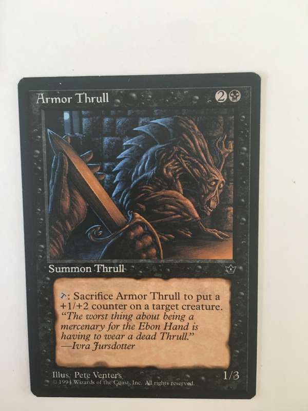 MAGIC THE GATHERING LOT OF 10 RANDOM CARDS - R40 GET YOURS NOW!!!!