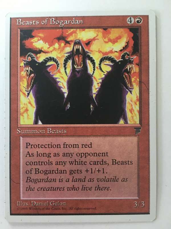 MAGIC THE GATHERING - LOT OF 6 RANDOM CARDS  R26!!!! GET YOURS NOW