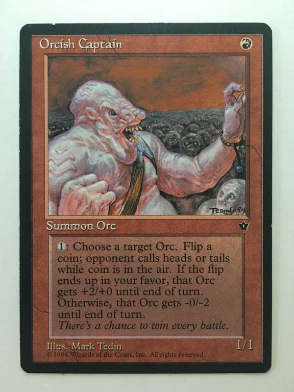 MAGIC THE GATHERING - LOT OF 4 RANDOM CARDS R10 GET YOURS NOW