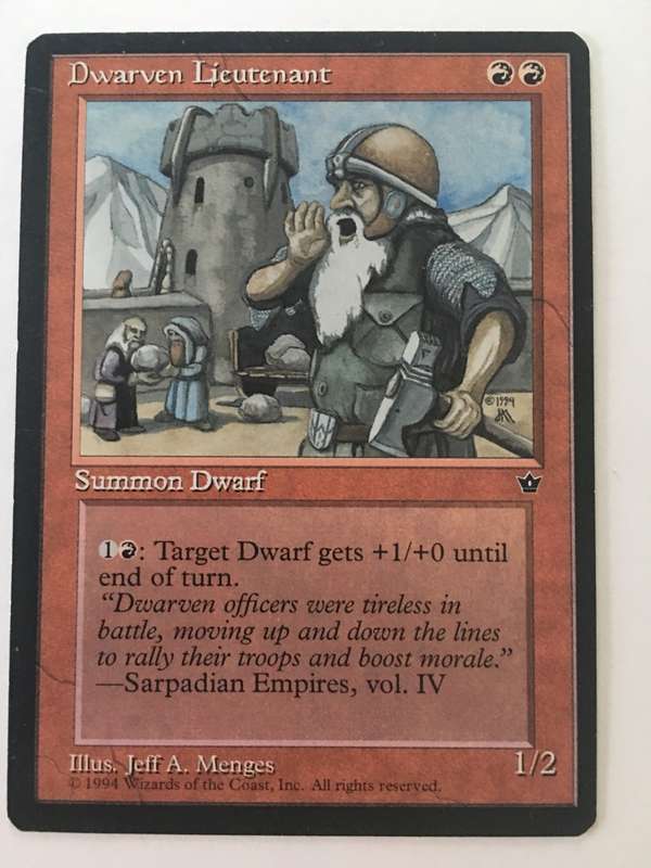 MAGIC THE GATHERING - LOT OF 4 RANDOM CARDS R10 GET YOURS NOW