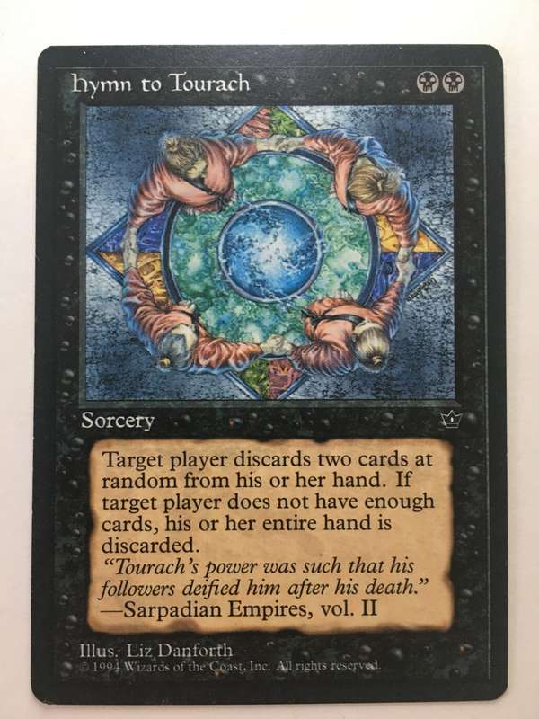 MAGIC THE GATHERING - LOT OF 8 CARDS R23 GET YOURS NOW  !!!!!