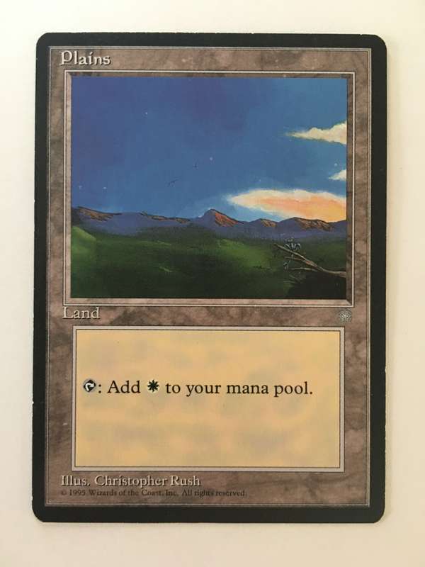 MAGIC THE GATHERING - LOT OF 8 CARDS R23 GET YOURS NOW  !!!!!