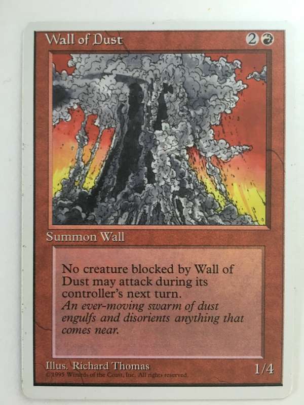 MAGIC THE GATHERING  LOT OF 10 RANDOM CARDS - R40 GET YOURS NOW!!!