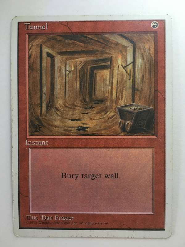 MAGIC THE GATHERING  LOT OF 10 RANDOM CARDS - R40 GET YOURS NOW!!!