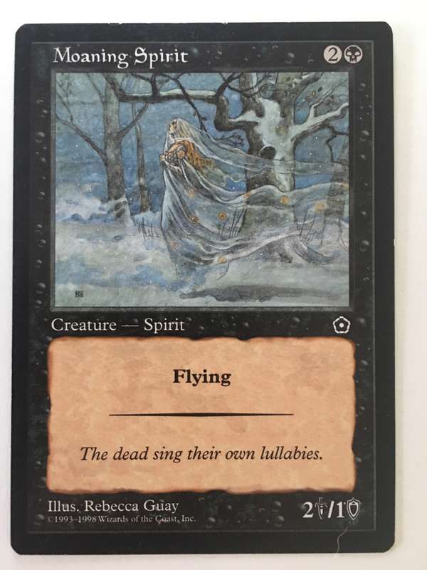 MAGIC THE GATHERING  LOT OF 10 RANDOM CARDS - R40 GET YOURS NOW!!!