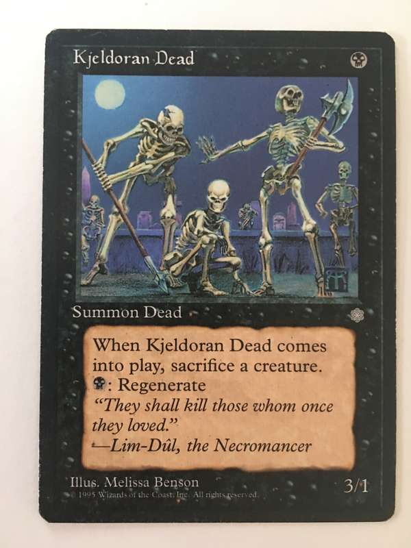 MAGIC THE GATHERING  LOT OF 10 RANDOM CARDS - R40 GET YOURS NOW!!!