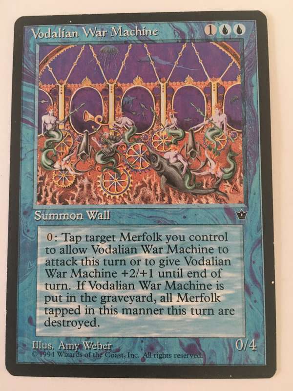 MAGIC THE GATHERING  LOT OF 10 RANDOM CARDS - R40 GET YOURS NOW!!!