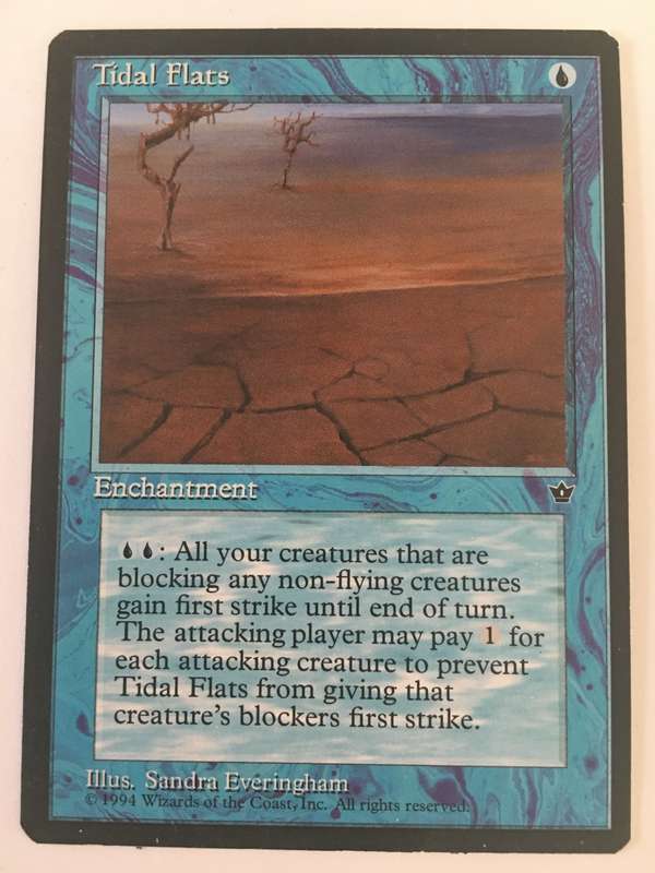 MAGIC THE GATHERING  LOT OF 10 RANDOM CARDS - R40 GET YOURS NOW!!!