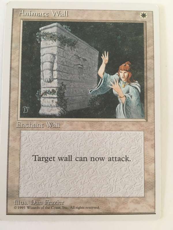 MAGIC THE GATHERING  LOT OF 10 RANDOM CARDS - R40 GET YOURS NOW!!!