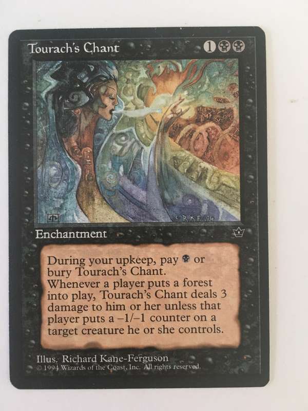 MAGIC THE GATHERINGLOT OF 8 RANDOM CARDS  R30 GET YOURS NOW!!!!!