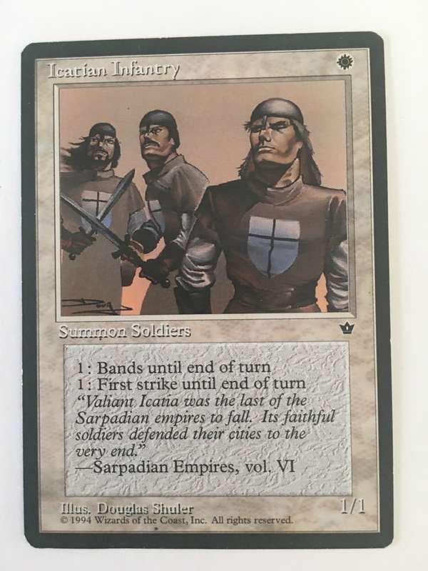 MAGIC THE GATHERINGLOT OF 8 RANDOM CARDS  R30 GET YOURS NOW!!!!!
