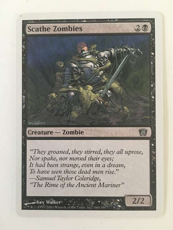MAGIC THE GATHERING LOT OF 4 TRADING CARDS R10 GET YOURS NOW!!!!