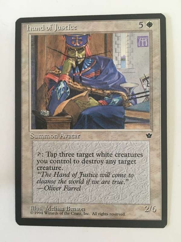 MAGIC TH GATHERING - TRADING CARDS LOT OF 10 FOR R40 RAND GET YOURS NOW!!!!