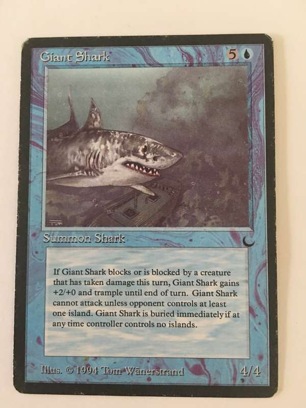 MAGIC TH GATHERING - TRADING CARDS LOT OF 10 FOR R40 RAND GET YOURS NOW!!!!
