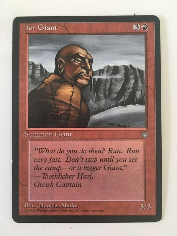 MAGIC THE GATHERING LOT OF 8 TRADING CARDS FOR R30 GET YOURS NOW!!!!