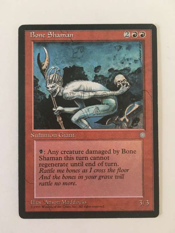 MAGIC THE GATHERING LOT OF 8 TRADING CARDS FOR R30 GET YOURS NOW!!!!
