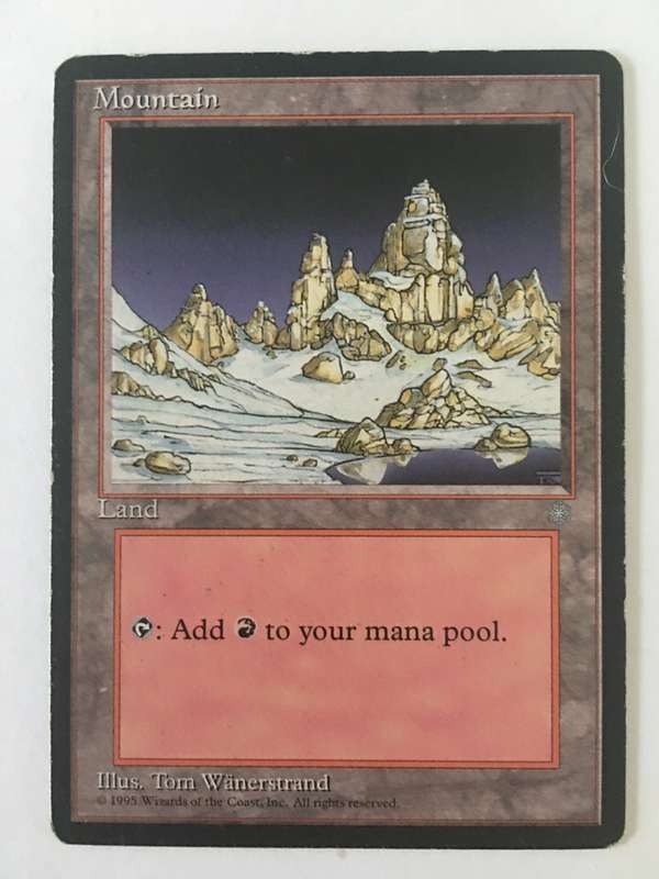 MAGIC THE GATHERING LOT OF 8 TRADING CARDS FOR R30 GET YOURS NOW!!!!