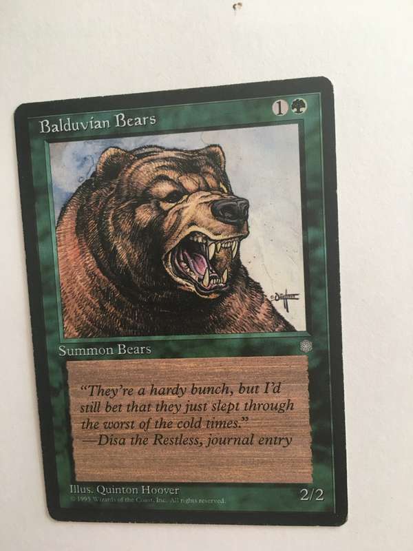MAGIC THE GATHERING LOT OF 10 CARDS FOR R40 GET YOURS NOW!!!