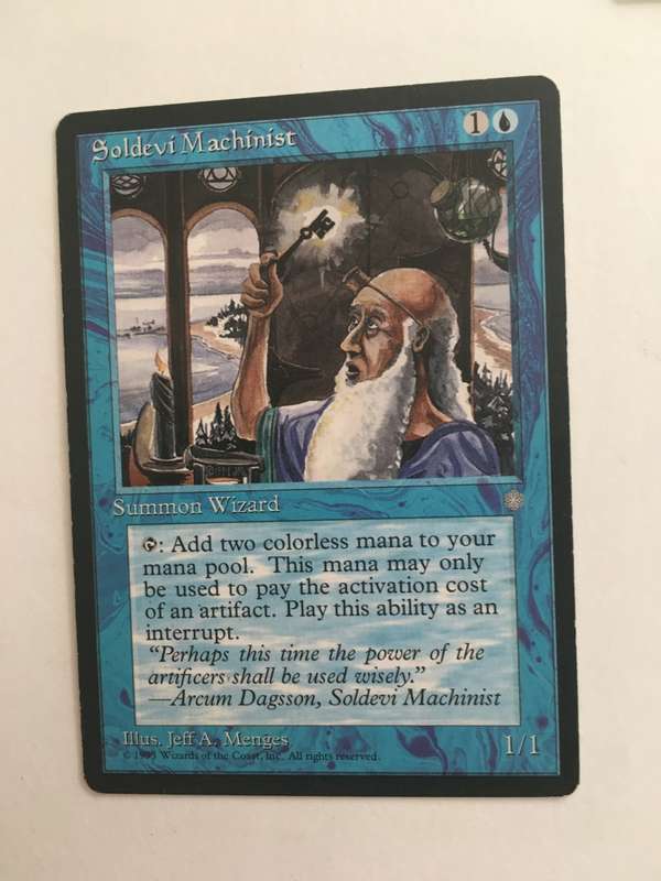 MAGIC THE GATHERING LOT OF 10 CARDS FOR R40 GET YOURS NOW!!!