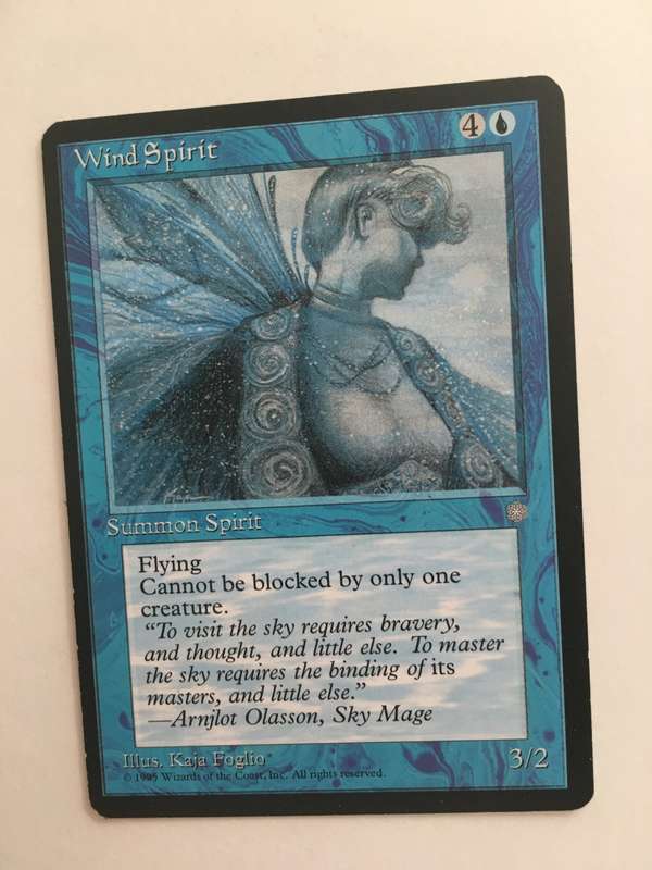 MAGIC THE GATHERING LOT OF 10 CARDS FOR R40 GET YOURS NOW!!!