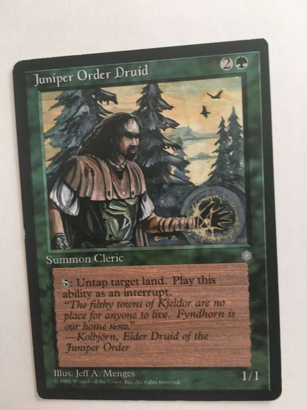 MAGIC THE GATHERING LOT OF 10 CARDS FOR R40 GET YOURS NOW!!!!!