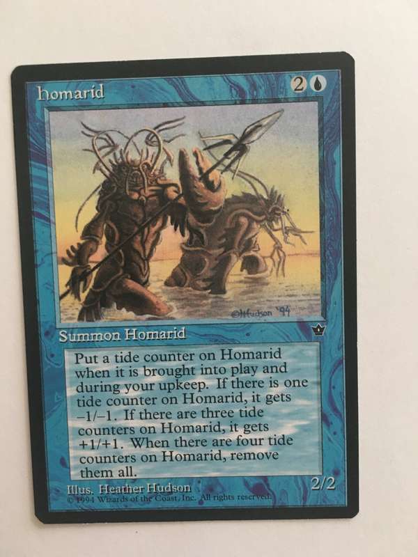 MAGIC THE GATHERING LOT OF 10 CARDS FOR R40 GET YOURS NOW!!!!!