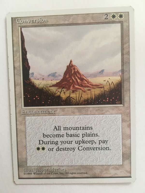 MAGIC THE GATHERING LOT OF 10 CARDS FOR R40 GET YOURS NOW!!!!!