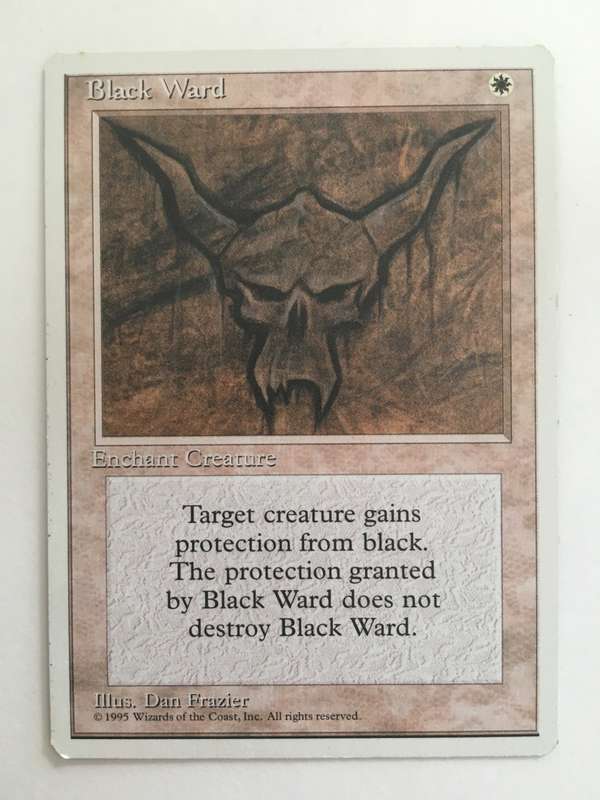 MAGIC THE GATHERING LOT OF 10 CARDS FOR R40 GET YOURS NOW!!!!!