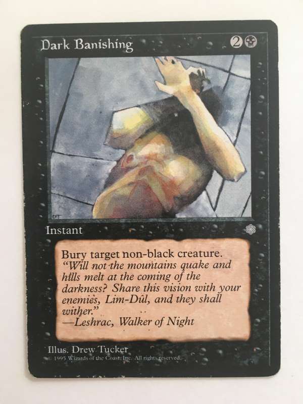 MAGIC THE GATHERING LOT OF 10 CARDS FOR R40 GET YOURS NOW!!!!!
