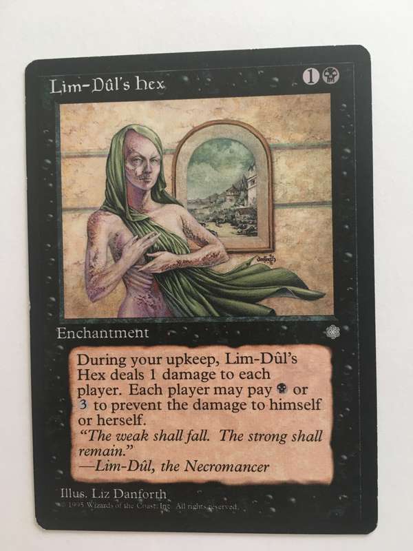 MAGIC THE GATHERING LOT OF 10 CARDS FOR R40 GET YOURS NOW!!!!!