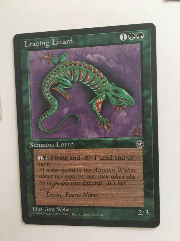 MAGIC THE GATHERING LOT OF 10 CARDS FOR R40 GET YOURS NOW!!!!!