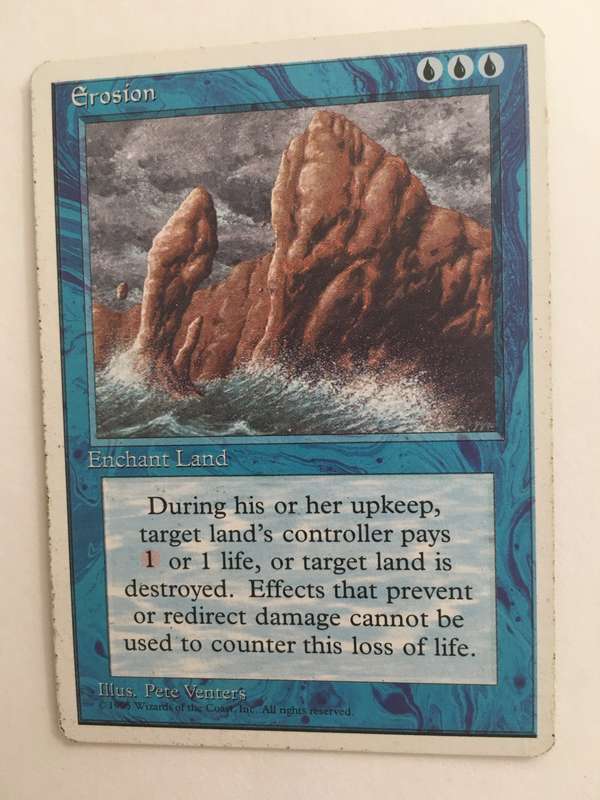MAGIC THE GATHERING LOT OF 10 CARDS FOR R40 GET YOURS NOW!!!!!