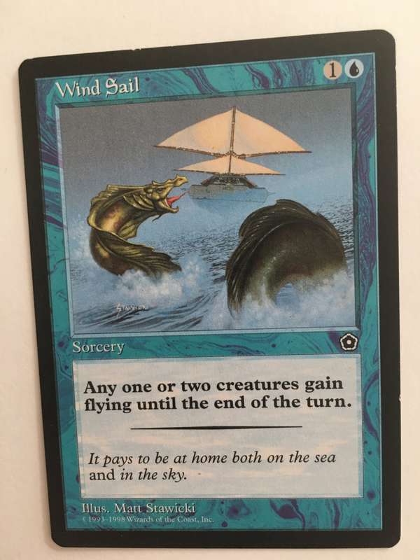 MAGIC THE GATHERING LOT OF 10 CARDS FOR R40 GET YOURS NOW!!!!!
