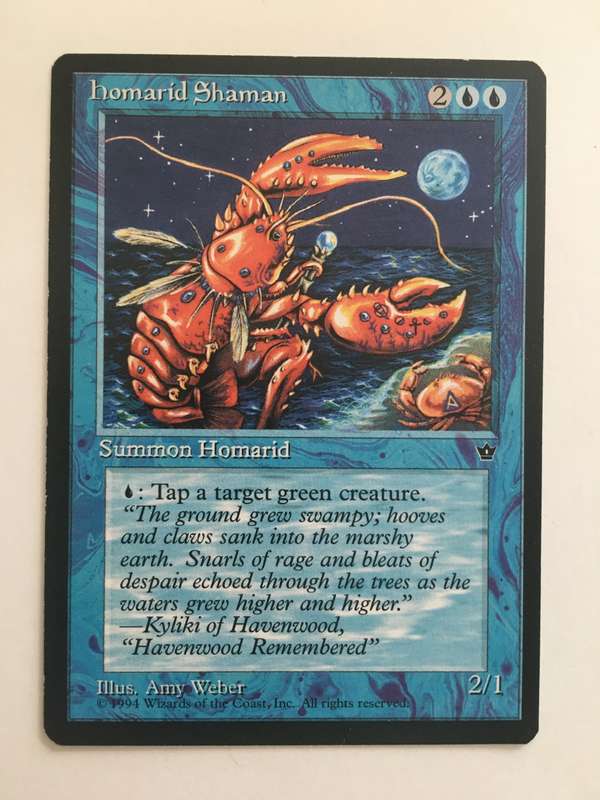MAGIC THE GATHERING LOT OF 10 CARDS FOR R40 GET YOURS NOW!!!!!
