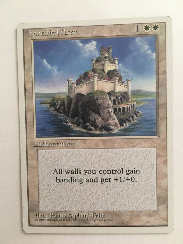 MAGIC THE GATHERING LOT OF 10 CARDS FOR R40 GET YOURS NOW!!!!!