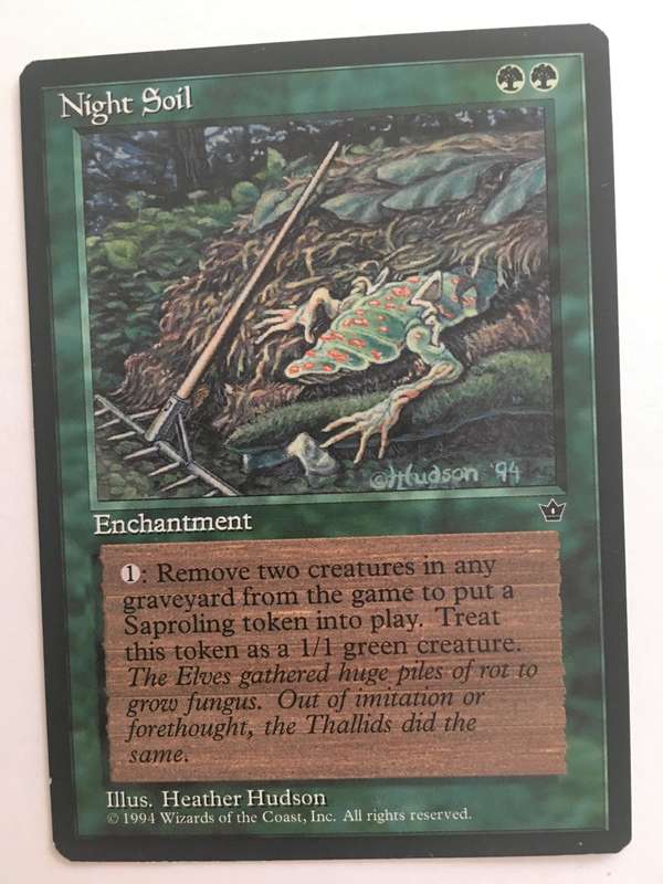 MAGIC THE GATHERING LOT OF 10 CARDS FOR R40 GET YOURS NOW!!!!!