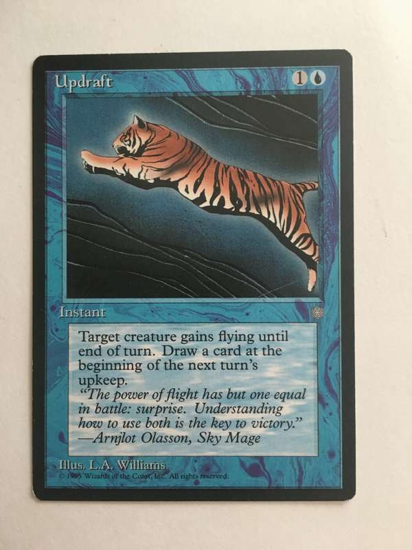 MAGIC THE GATHERING LOT OF 10 CARDS FOR R40 GET YOURS NOW!!!!!