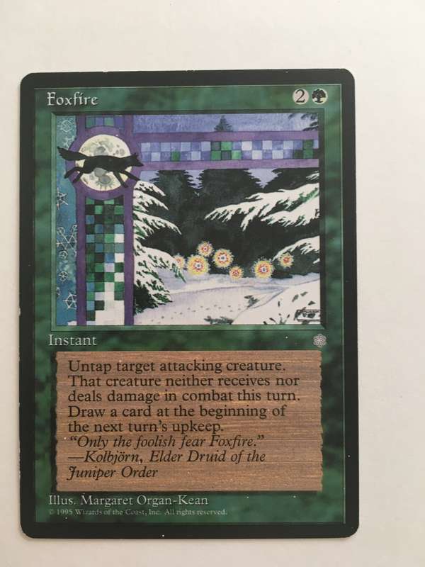 MAGIC THE GATHERING LOT OF 10 CARDS FOR R40 GET YOURS NOW!!!!!