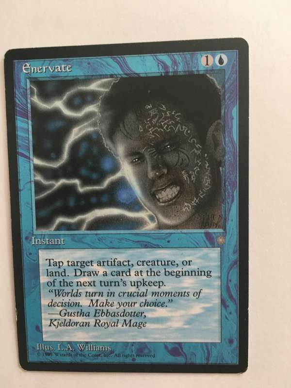 MAGIC THE GATHERING LOT OF 10 CARDS FOR R40 GET YOURS NOW!!!!!