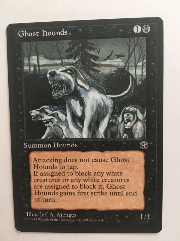 MAGIC THE GATHERING LOT OF 10 CARDS FOR R40 GET YOURS NOW!!!!!