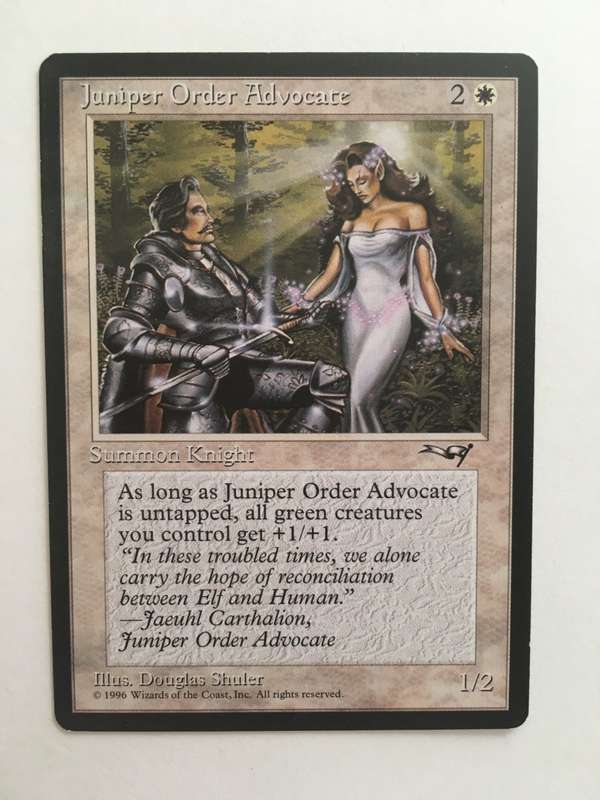 MAGIC THE GATHERING LOT OF 10 CARDS FOR R40 GET YOURS NOW!!!!!