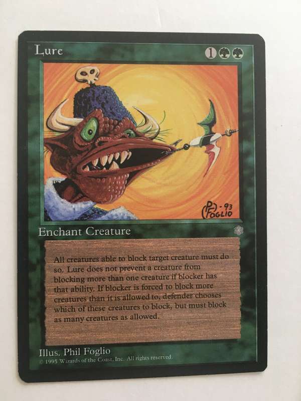 MAGIC THE GATHERING LOT OF 10 CARDS FOR R40 GET YOURS NOW!!!!!