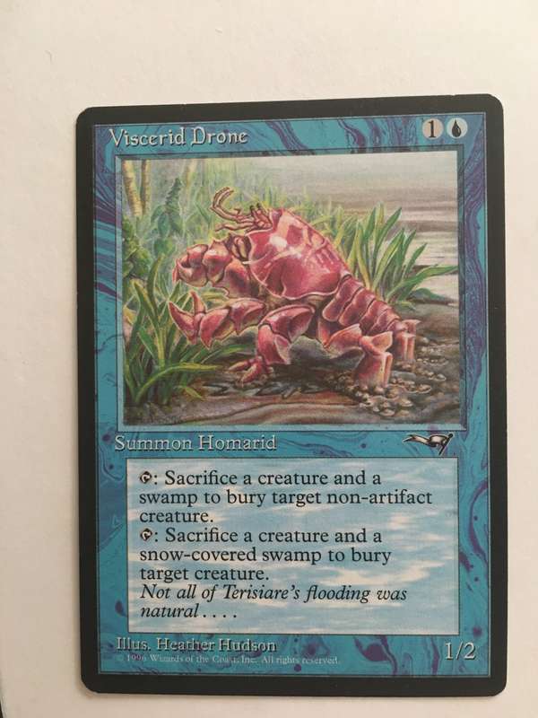 MAGIC THE GATHERING LOT OF 10 CARDS FOR R40 GET YOURS NOW!!!!!