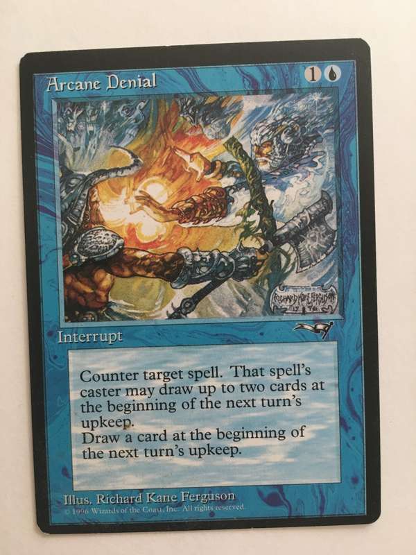 MAGIC THE GATHERING LOT OF 10 CARDS FOR R40 GET YOURS NOW!!!!!