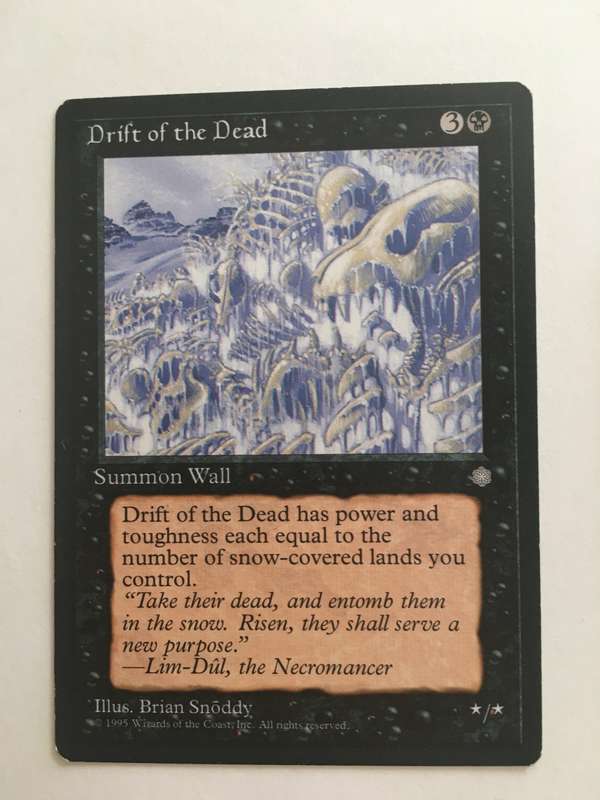 MAGIC THE GATHERING LOT OF 7 CARDS FOR R28 GET YOURS NOW!!!!!