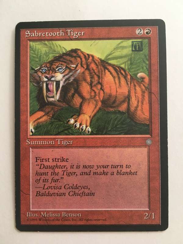 MAGIC THE GATHERING LOT OF 7 CARDS FOR R28 GET YOURS NOW!!!!!