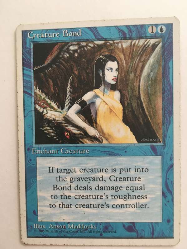 MAGIC THE GATHERING LOT OF 7 CARDS FOR R28 GET YOURS NOW!!!!!