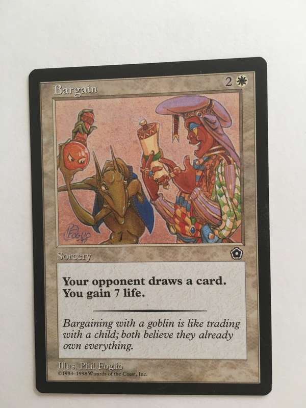 MAGIC THE GATHERING LOT OF 6 CARDS FOR R20 GET YOURS NOW!!!!!