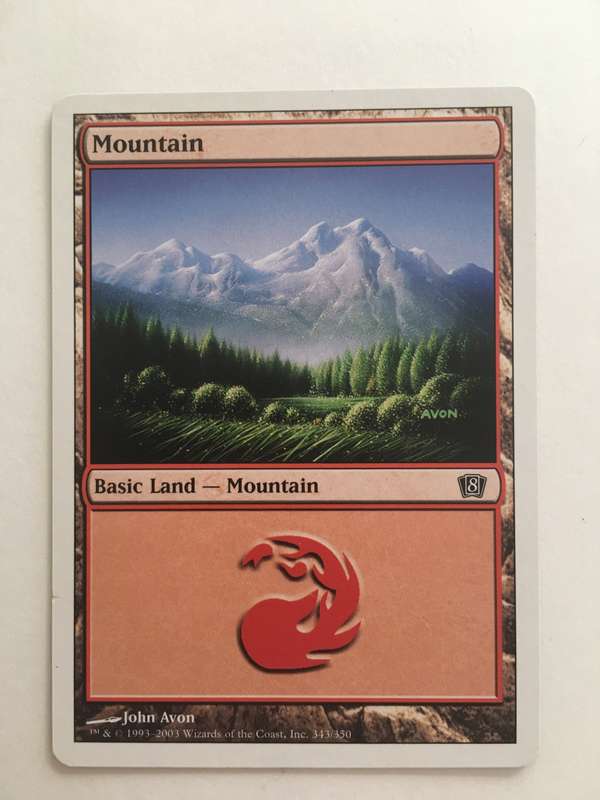 MAGIC THE GATHERING LOT OF 6 CARDS FOR R20 GET YOURS NOW!!!!!